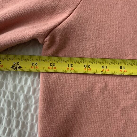 SAN FRANCISCO Work Shirts, ELEVATE, long sleeve, cotton/poly blend, large - Picture 8 of 11